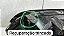 Farol Direito GM Zafira 2001 a 2012 - Imagem 3