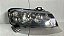 Farol Direito Fiat Stilo 2007 a 2010 - Imagem 1