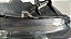 Farol Direito Fiat Stilo 2007 a 2010 - Imagem 5