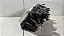 Farol Esquerdo  Audi A3 1996 a 2000 Hella - Imagem 4