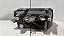 Farol Esquerdo  Audi A3 1996 a 2000 Hella - Imagem 6