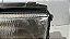 Farol Esquerdo  Audi A4 1995 a 1999 Foco Simples - Imagem 7