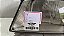 Farol Esquerdo  Audi A4 1995 a 1999 Foco Simples - Imagem 3
