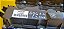 Motor Parcial Peugeot Citroën 206 1.6 16v 2005 Gasolina - Imagem 3