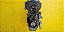 Motor Parcial Peugeot Citroën 206 1.6 16v 2005 Gasolina - Imagem 7