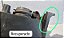 Farol Direito Peugeot Partner 2000 a 2003 - Imagem 2