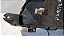 Farol Direito Peugeot Partner 2000 a 2003 - Imagem 7