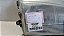 Farol Direito Peugeot Partner 2000 a 2003 - Imagem 9