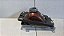 Farol Esquerdo  Vw Caminhao Worker 2000 a 2004  (Valeo) - Imagem 3