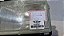 Farol Esquerdo  Vw Caminhao Worker 2000 a 2004  (Valeo) - Imagem 2