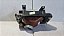 Farol Esquerdo  Vw Caminhao Worker 2000 a 2004  (Valeo) - Imagem 6