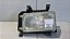 Farol Esquerdo  Vw Caminhao Worker 2000 a 2004  (Valeo) - Imagem 1