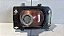 Farol Esquerdo  Vw Caminhao Worker 2000 a 2004  (Valeo) - Imagem 5