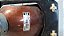 Farol Esquerdo  Vw Caminhao Worker 2000 a 2004  (Valeo) - Imagem 4