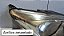 Farol Direito Ford Ka 2015 a 2018 - Imagem 4