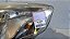 Farol Direito Ford Ka 2015 a 2018 - Imagem 5
