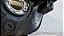 Farol Direito Ford Ecosport   2007 a 2012 - Imagem 4