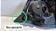 Farol Direito Ford Ecosport   2007 a 2012 - Imagem 3