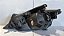 Farol Direito Ford Ecosport   2007 a 2012 - Imagem 7