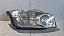Farol Direito Ford Ecosport   2007 a 2012 - Imagem 1