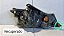 Farol Esquerdo  Ford Ecosport   2007 a 2012 - Imagem 5