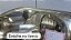 Farol Esquerdo  Ford Ecosport   2007 a 2012 - Imagem 3