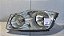Farol Esquerdo  Ford Ecosport   2007 a 2012 - Imagem 1