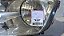 Farol Esquerdo  Ford Ecosport   2007 a 2012 - Imagem 2