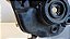 Farol Esquerdo  Ford Ecosport   2007 a 2012 - Imagem 4