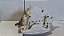 Farol Direito renault Twingo 1993 a 1998 - Imagem 4
