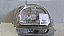 Farol Direito renault Twingo 1993 a 1998 - Imagem 1