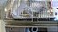 Farol Direito renault Twingo 1993 a 1998 - Imagem 3