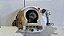 Farol Direito renault Twingo 1993 a 1998 - Imagem 5