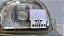 Farol Direito renault Twingo 1993 a 1998 - Imagem 2