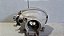 Farol Esquerdo Renault Twingo 1993 a 1998 - Imagem 6