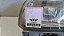 Farol Esquerdo Renault Twingo 1993 a 1998 - Imagem 2