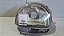 Farol Esquerdo Renault Twingo 1993 a 1998 - Imagem 1
