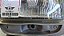 Farol Esquerdo Renault Twingo 1993 a 1998 - Imagem 3