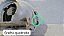 Farol Esquerdo Renault Twingo 1993 a 1998 - Imagem 4