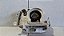 Farol Esquerdo Renault Twingo 1993 a 1998 - Imagem 5