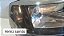 Farol Direito Gm Astra 1999 a 2005  (Paralelo) - Imagem 2