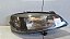 Farol Direito Gm Astra 1999 a 2005  (Paralelo) - Imagem 1