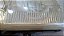 Farol Esquerdo Vw Golf 3 Mexicano Hella 1992 a 1998 - Imagem 5