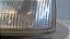 Farol Esquerdo Vw Golf 3 Mexicano Hella 1992 a 1998 - Imagem 4
