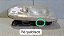 Farol Esquerdo Vw Golf 3 Mexicano Hella 1992 a 1998 - Imagem 2