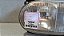 Farol Esquerdo Vw Golf 3 Mexicano Hella 1992 a 1998 - Imagem 3
