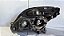 Farol Direito Renault  Scenic 2002 a 2009 - Imagem 4