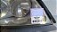 Farol Direito Renault  Scenic 2002 a 2009 - Imagem 3