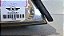 Farol Direito Renault  Scenic 2002 a 2009 - Imagem 2