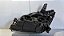 Farol Direito Renault  Scenic 2002 a 2009 - Imagem 5